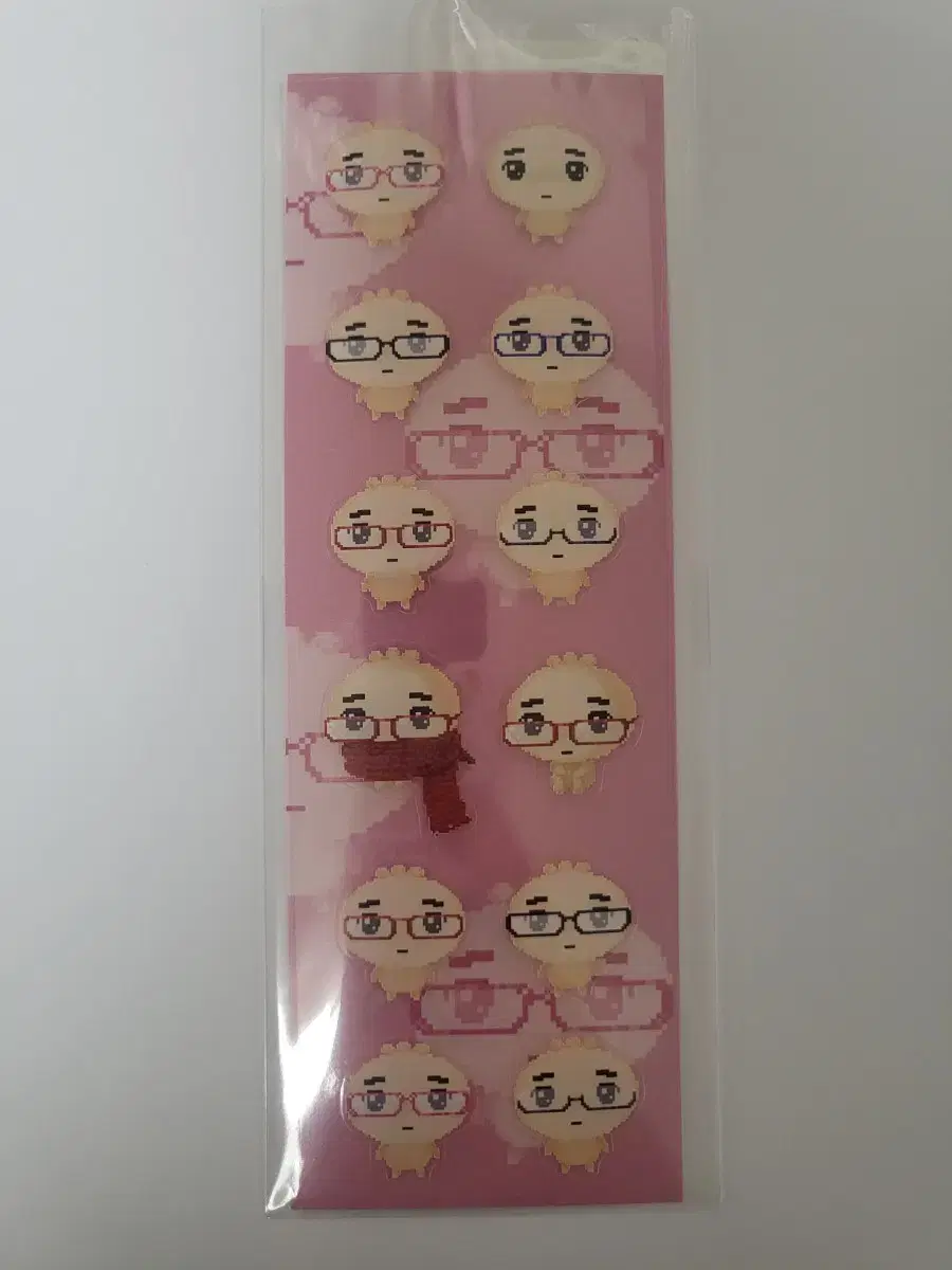 안경만두 アンギョンマンドゥ ストラップ 안경만두 | 検索